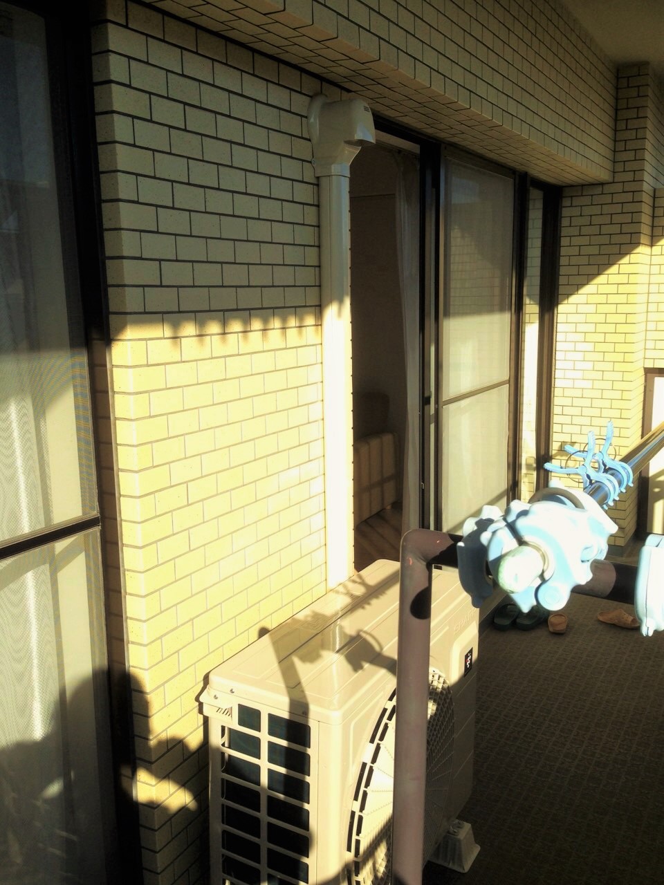 http://eakonya.com/blog/item_images/IMG_6259.JPG