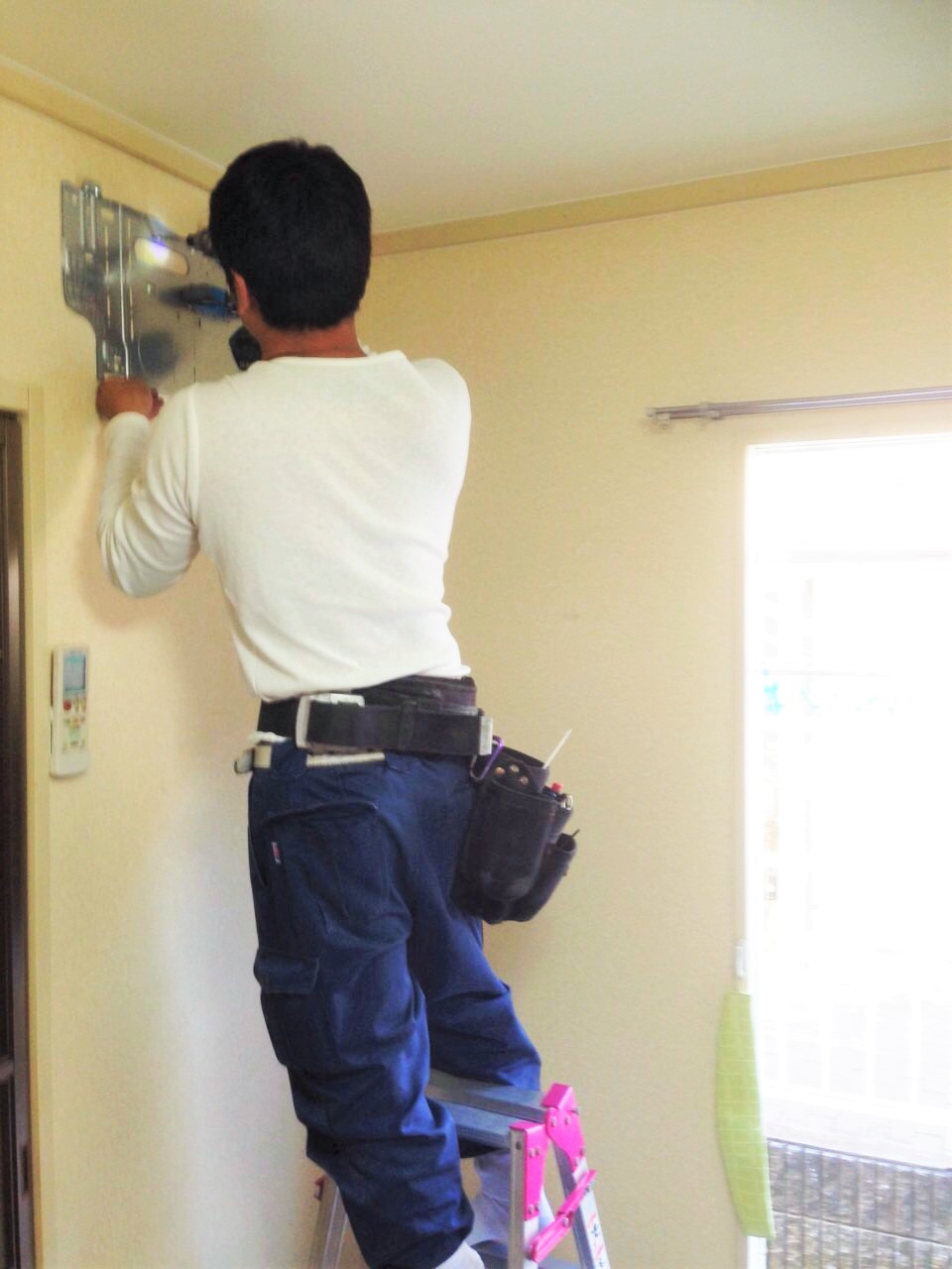 http://eakonya.com/blog/item_images/IMG_6693.JPG