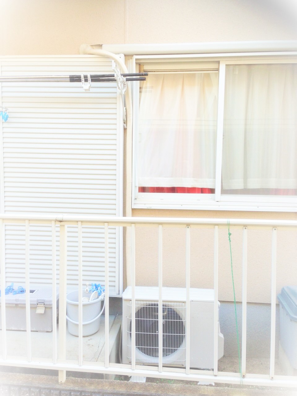 http://eakonya.com/blog/item_images/IMG_6695.JPG
