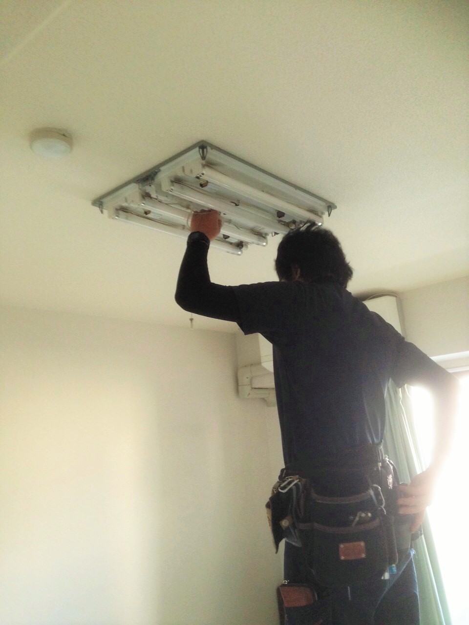http://eakonya.com/blog/item_images/IMG_6868.JPG
