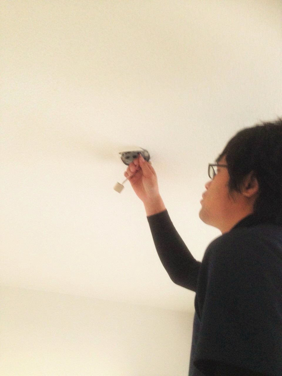http://eakonya.com/blog/item_images/IMG_6869.JPG