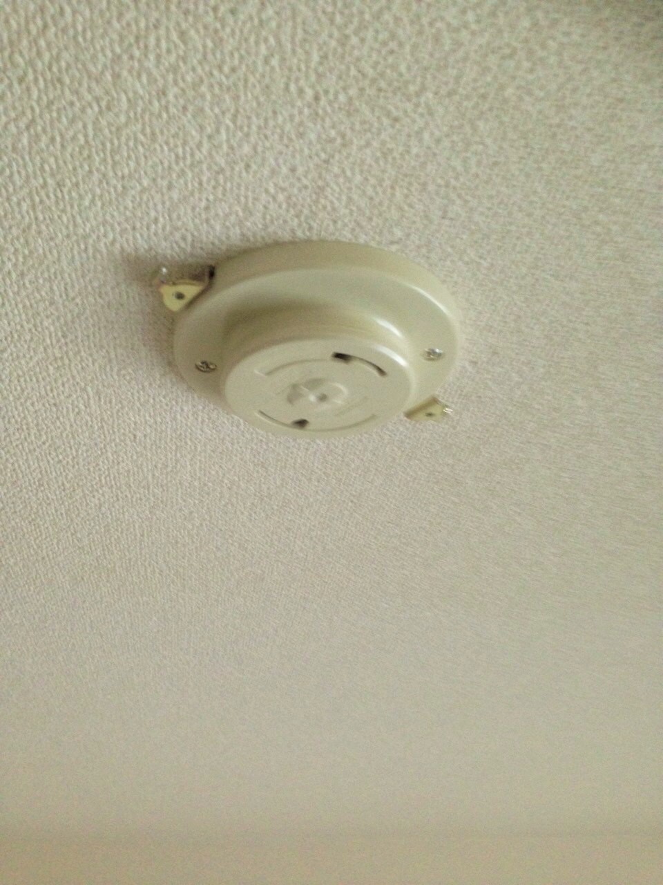 http://eakonya.com/blog/item_images/IMG_6870.JPG