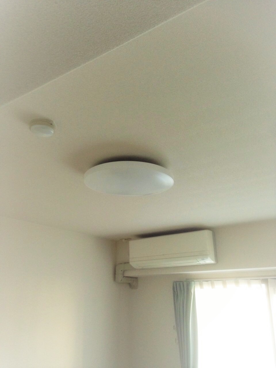 http://eakonya.com/blog/item_images/IMG_6872.JPG