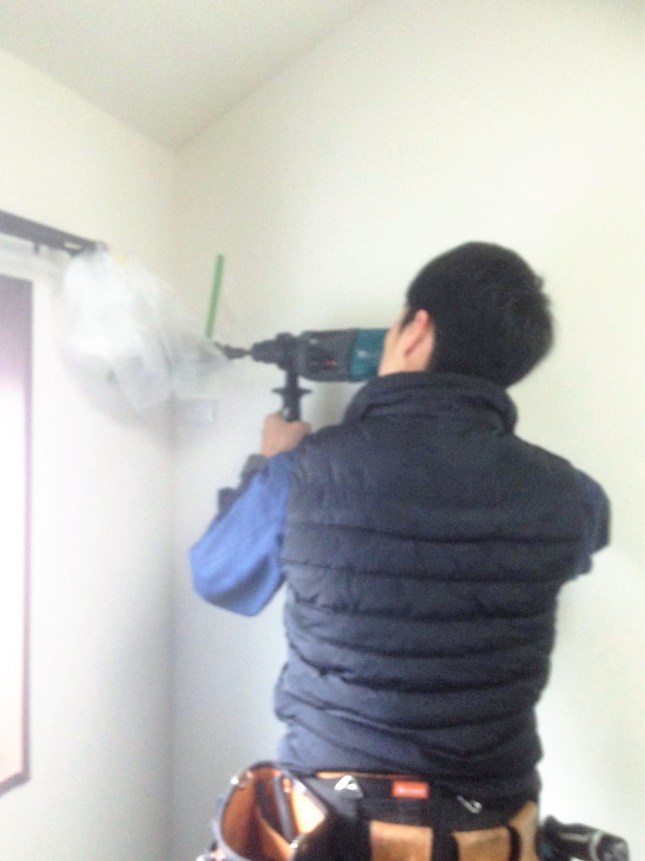 http://eakonya.com/blog/item_images/IMG_6934.JPG