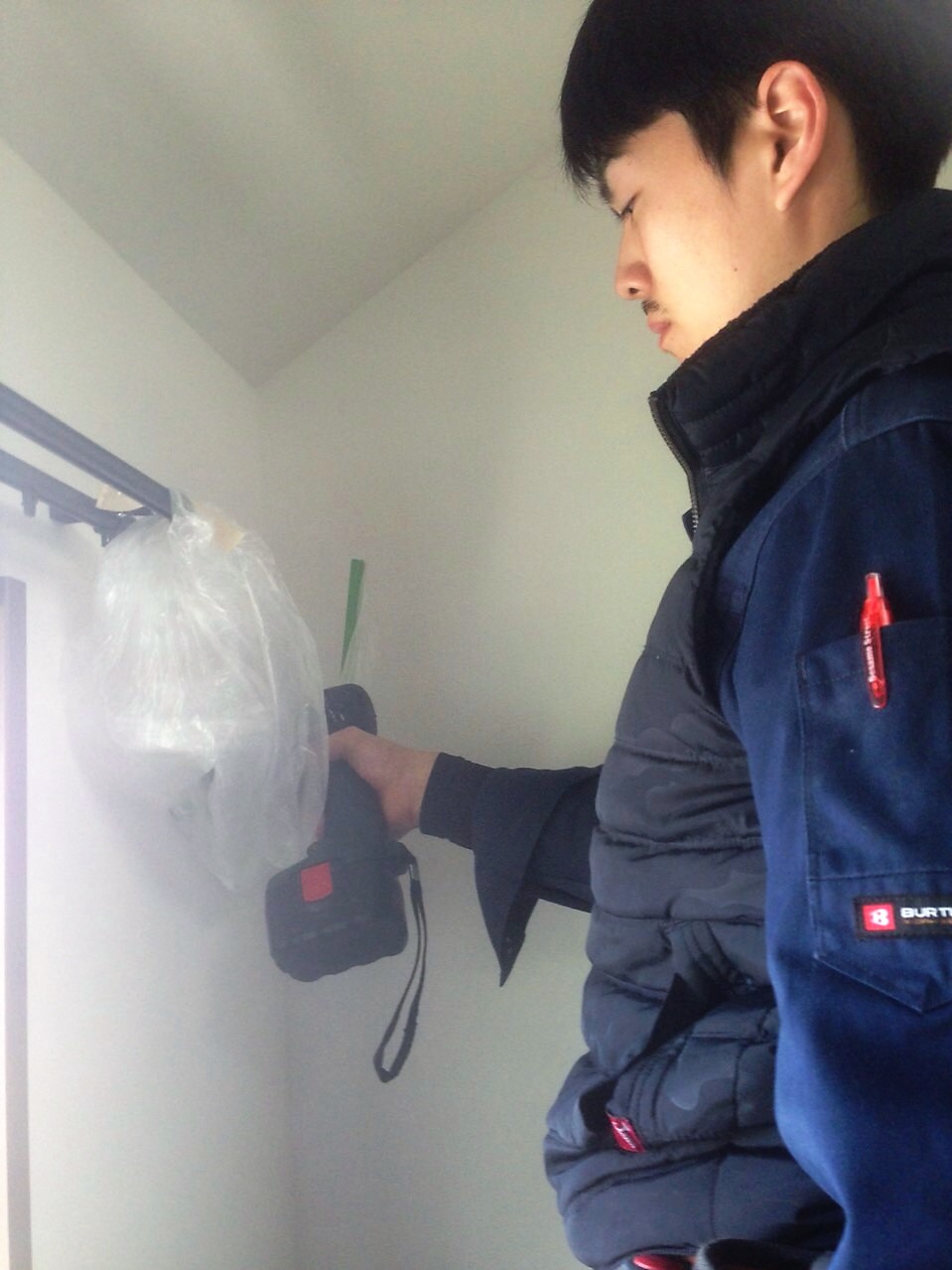 http://eakonya.com/blog/item_images/IMG_6938.JPG