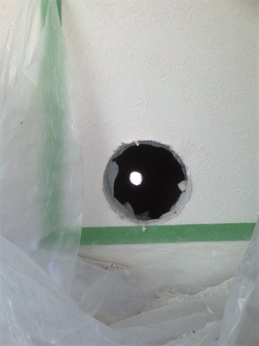 http://eakonya.com/blog/item_images/IMG_6939.JPG