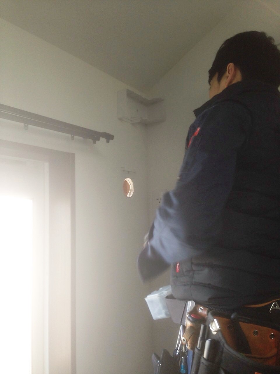 http://eakonya.com/blog/item_images/IMG_6948.JPG