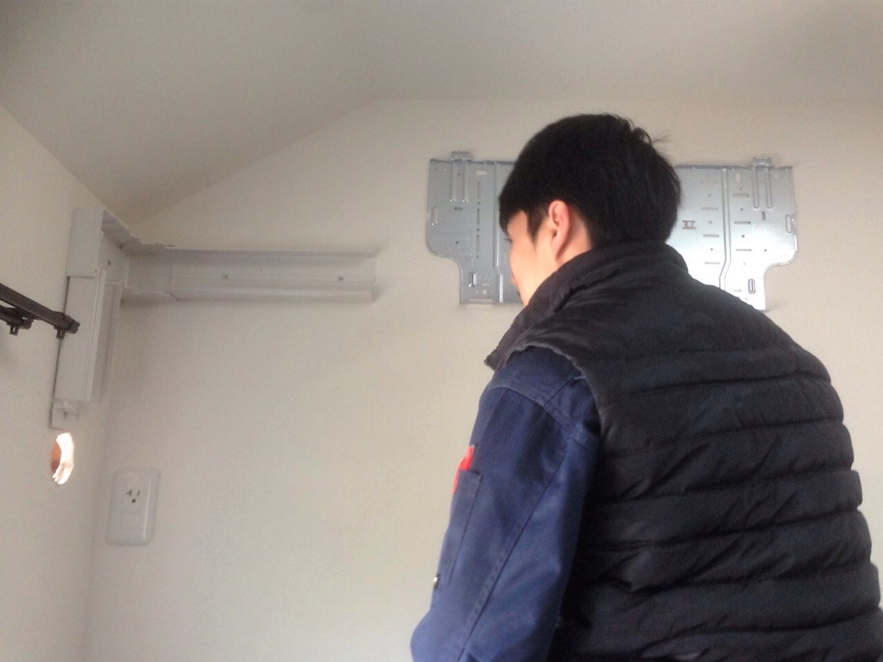 http://eakonya.com/blog/item_images/IMG_6950.JPG