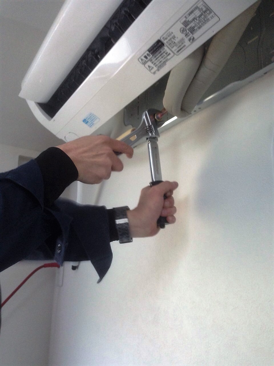 http://eakonya.com/blog/item_images/IMG_6959.JPG