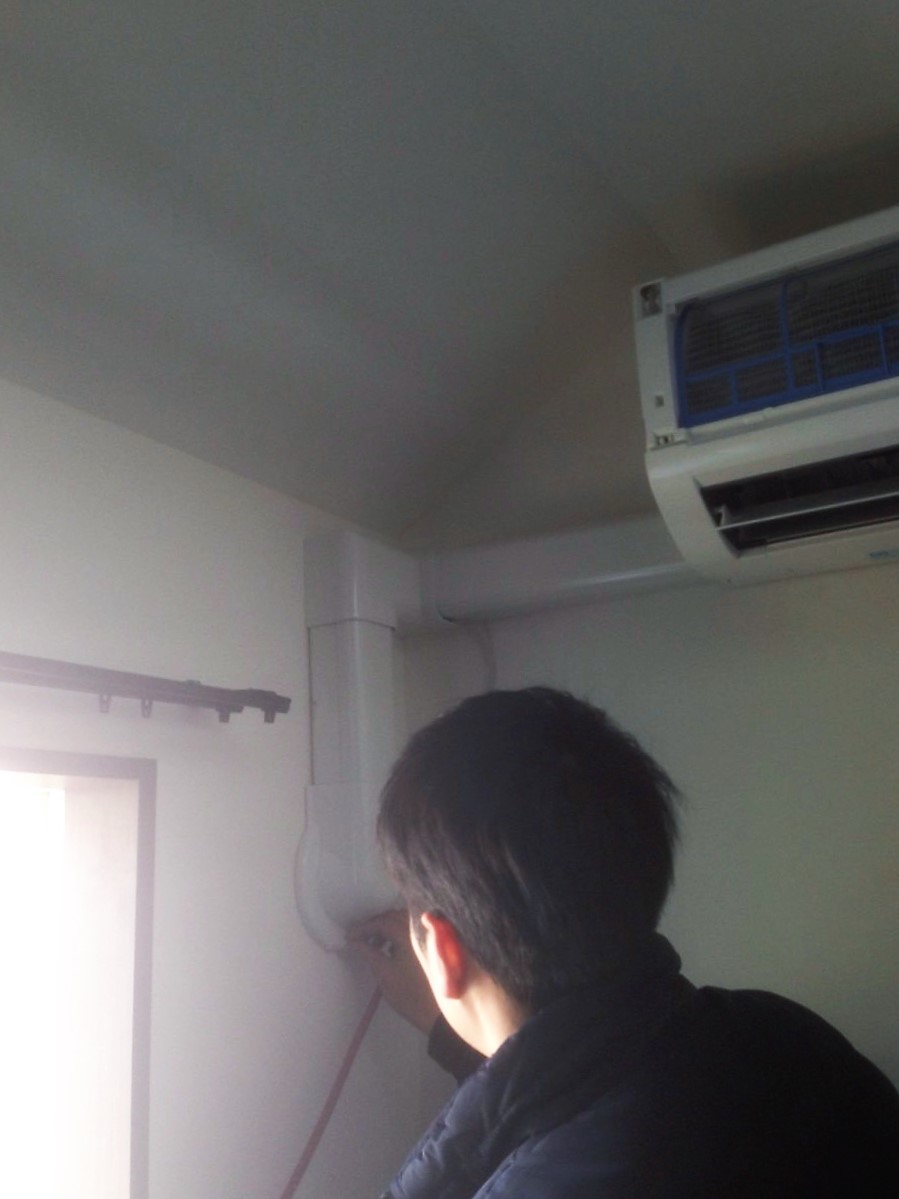 http://eakonya.com/blog/item_images/IMG_6961.JPG