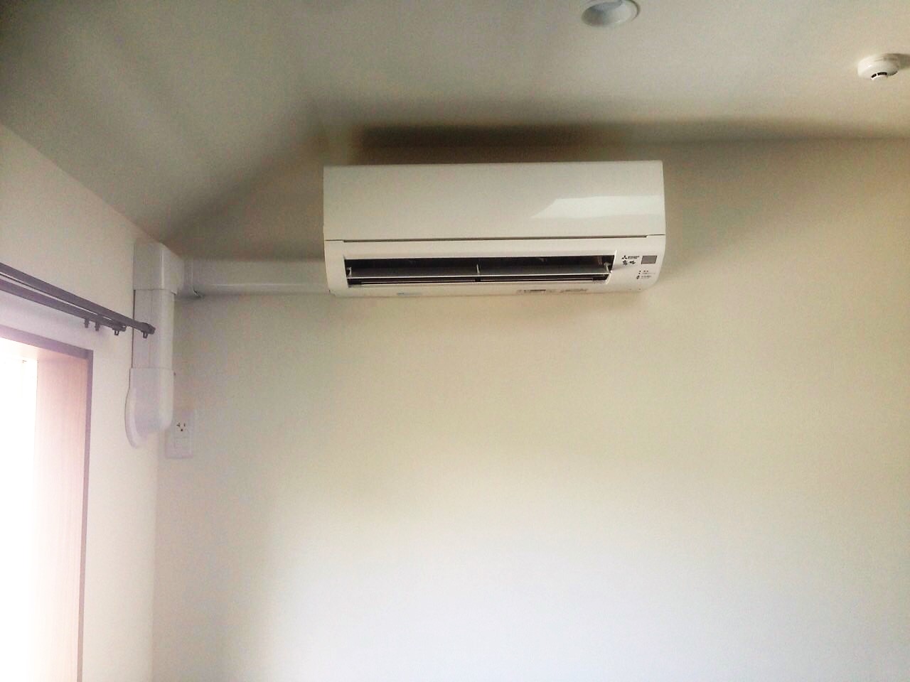 http://eakonya.com/blog/item_images/IMG_6967.JPG