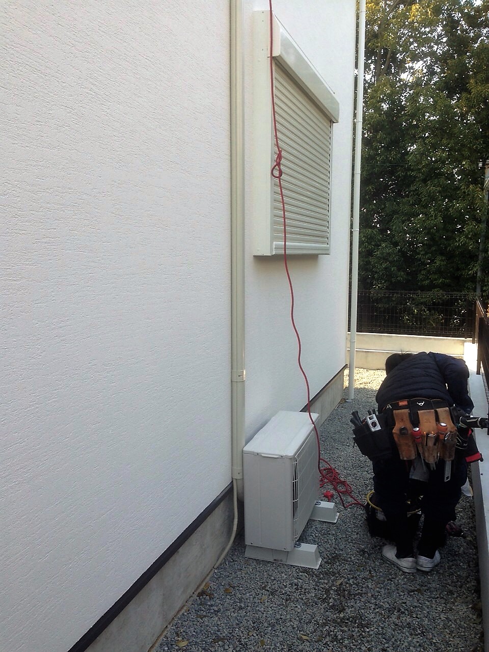 http://eakonya.com/blog/item_images/IMG_6969.JPG