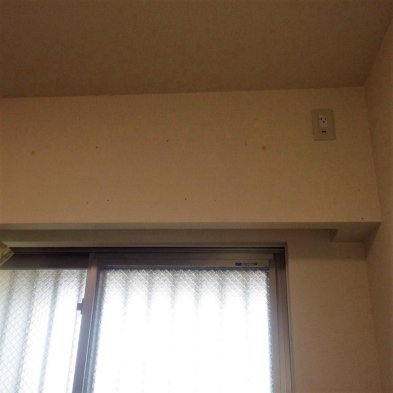 http://eakonya.com/blog/item_images/IMG_7069.JPG