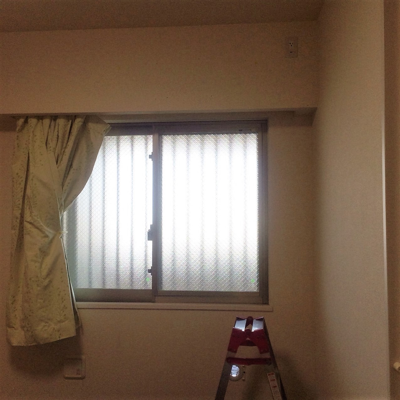 http://eakonya.com/blog/item_images/IMG_7070.JPG