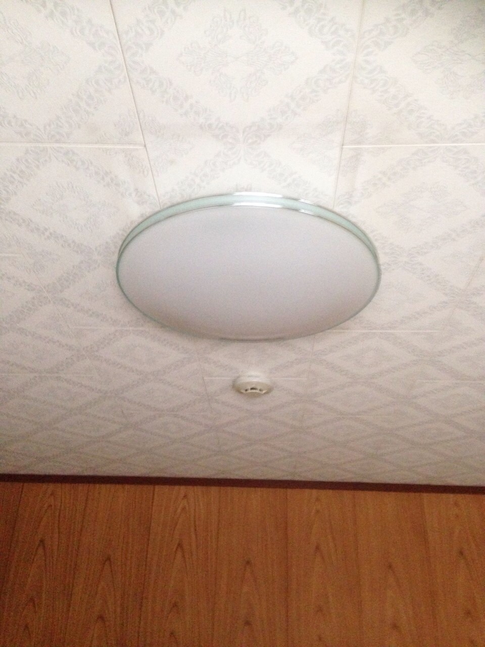 http://eakonya.com/blog/item_images/IMG_7642.JPG
