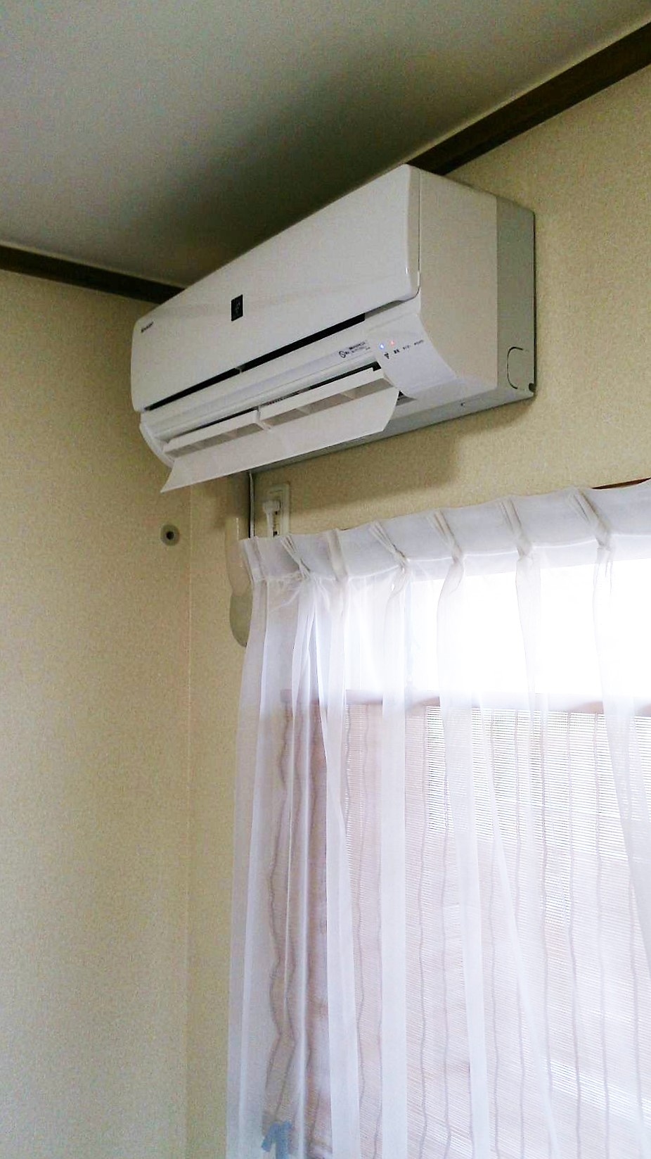 http://eakonya.com/blog/item_images/IMG_7659.JPG