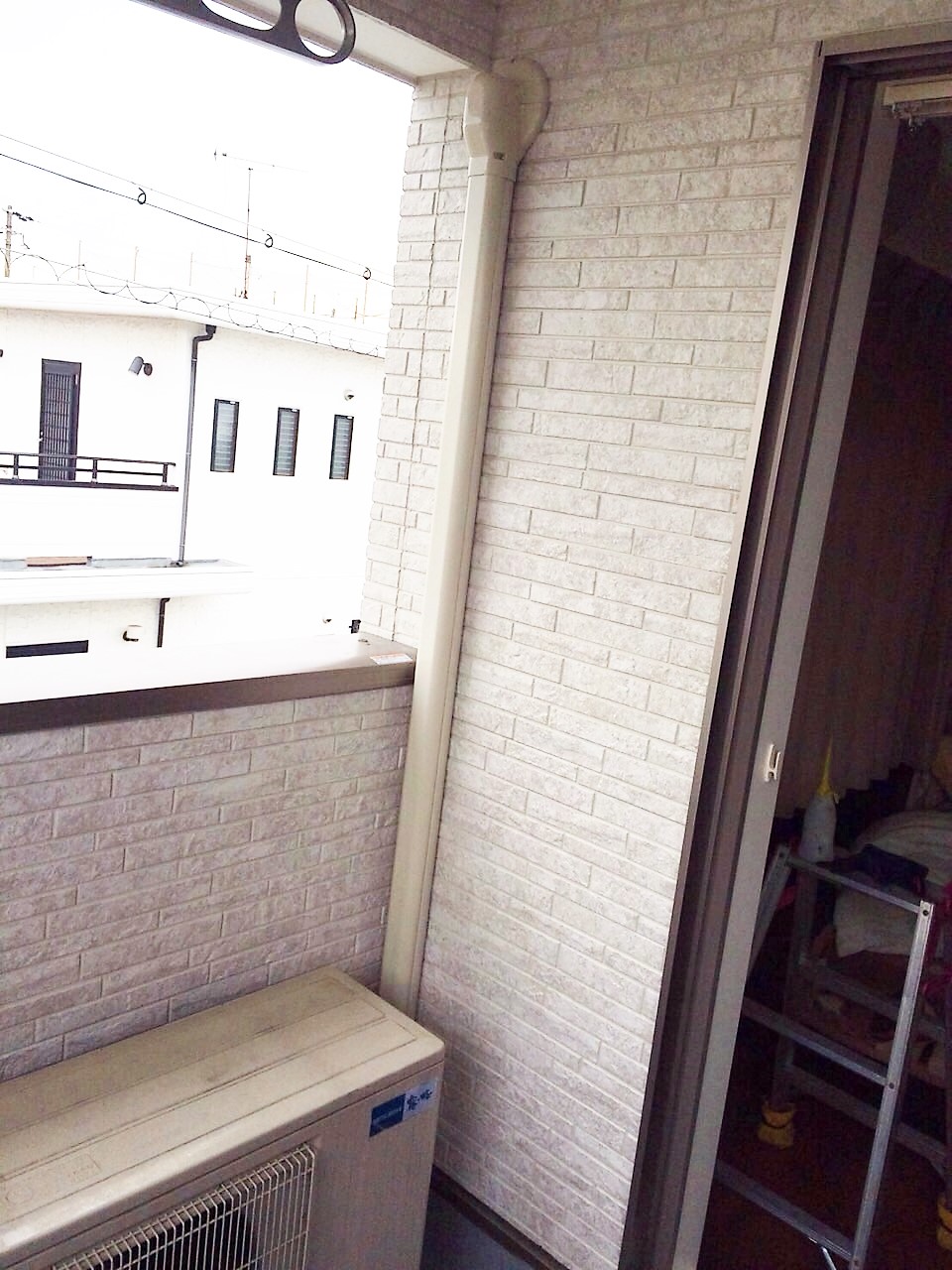 http://eakonya.com/blog/item_images/IMG_7680.JPG