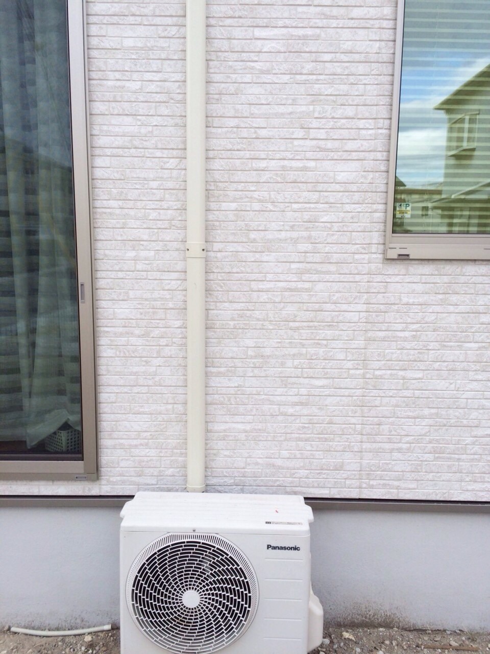 http://eakonya.com/blog/item_images/IMG_7685.JPG