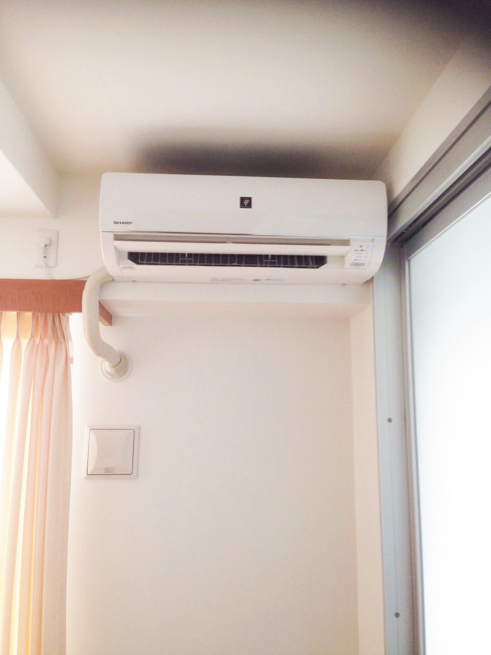 http://eakonya.com/blog/item_images/IMG_7721.JPG