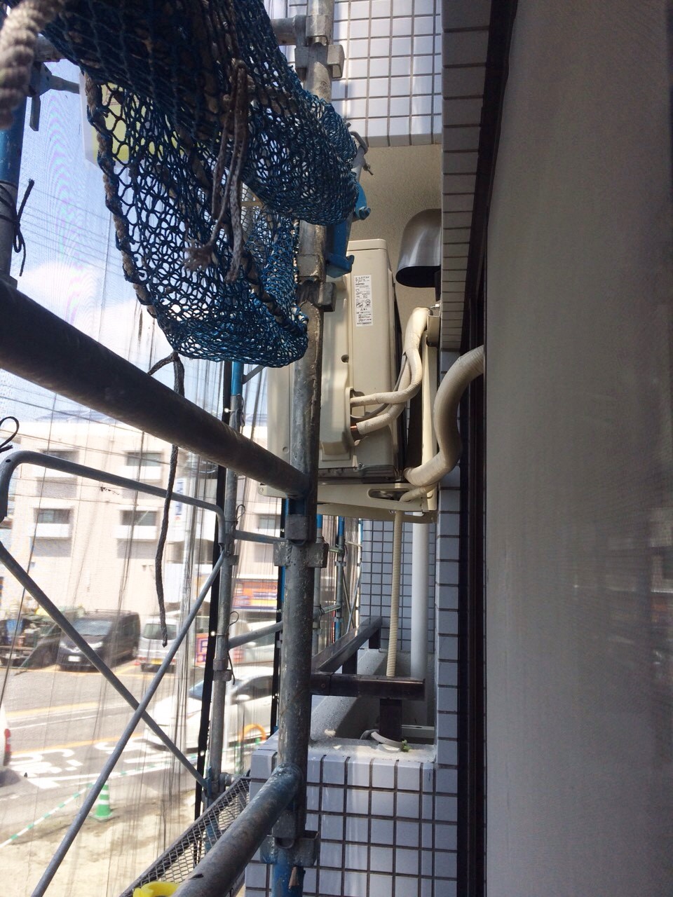 http://eakonya.com/blog/item_images/IMG_7762.JPG