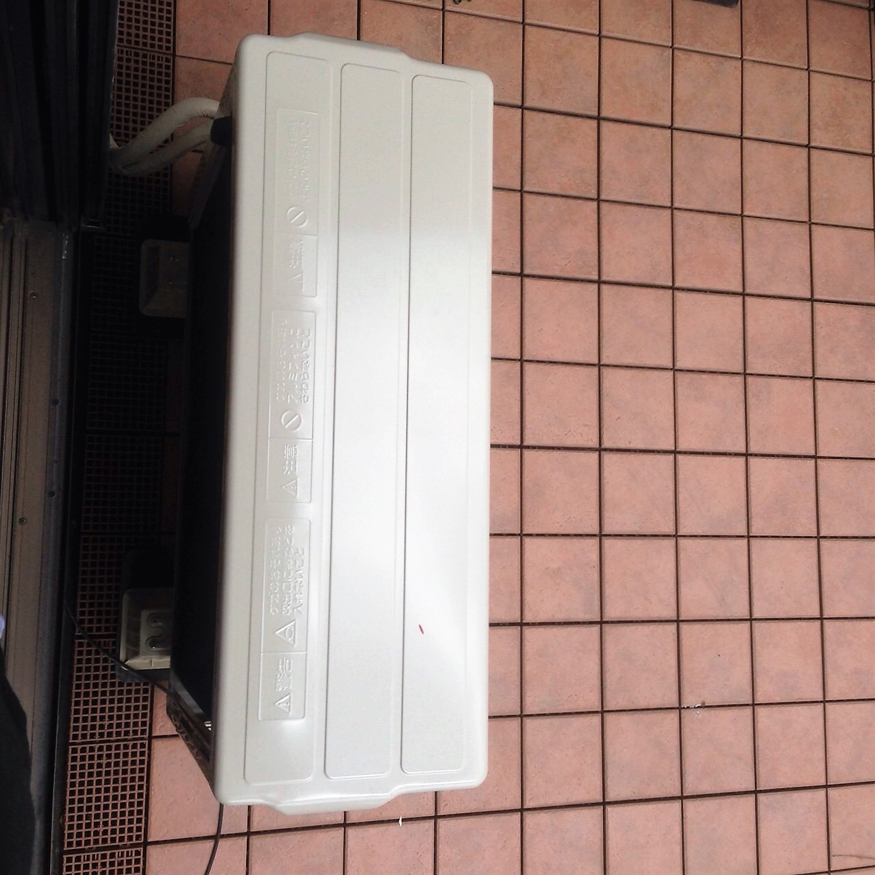 http://eakonya.com/blog/item_images/IMG_7863.JPG