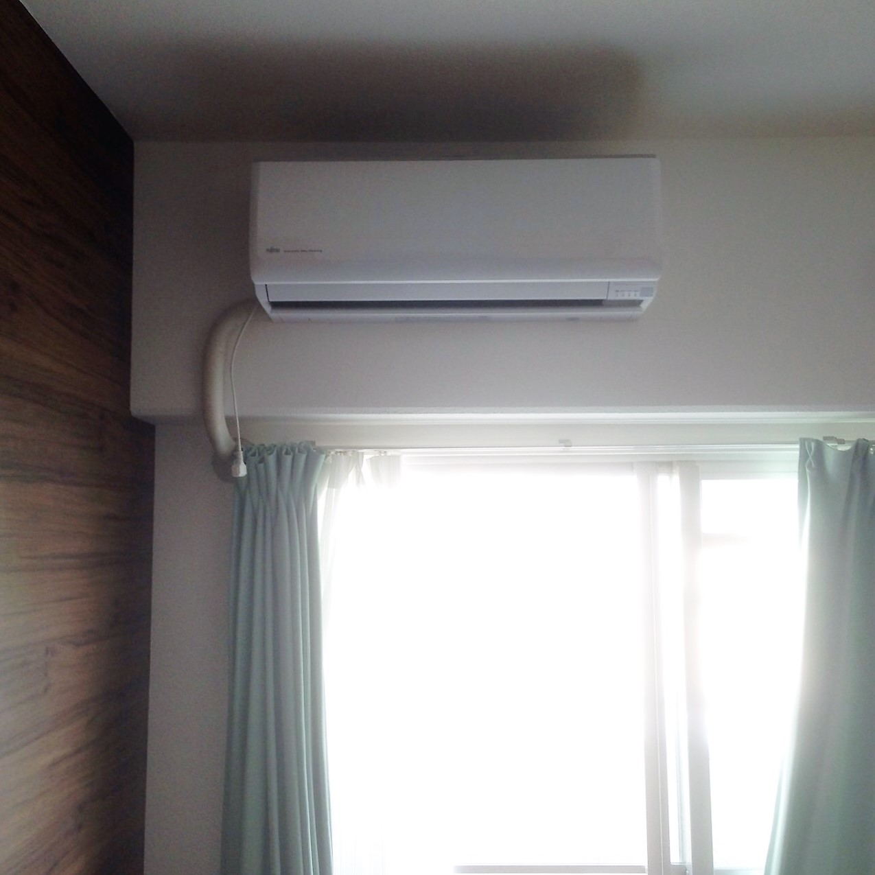 http://eakonya.com/blog/item_images/IMG_7865.JPG