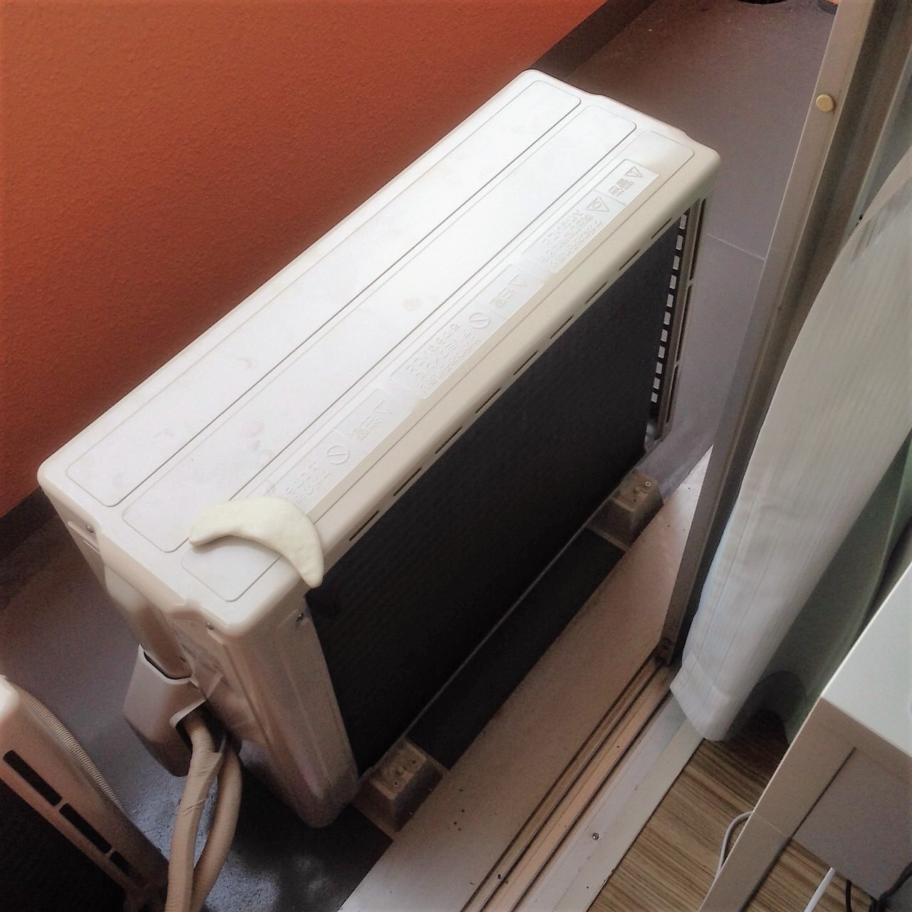 http://eakonya.com/blog/item_images/IMG_7866.JPG