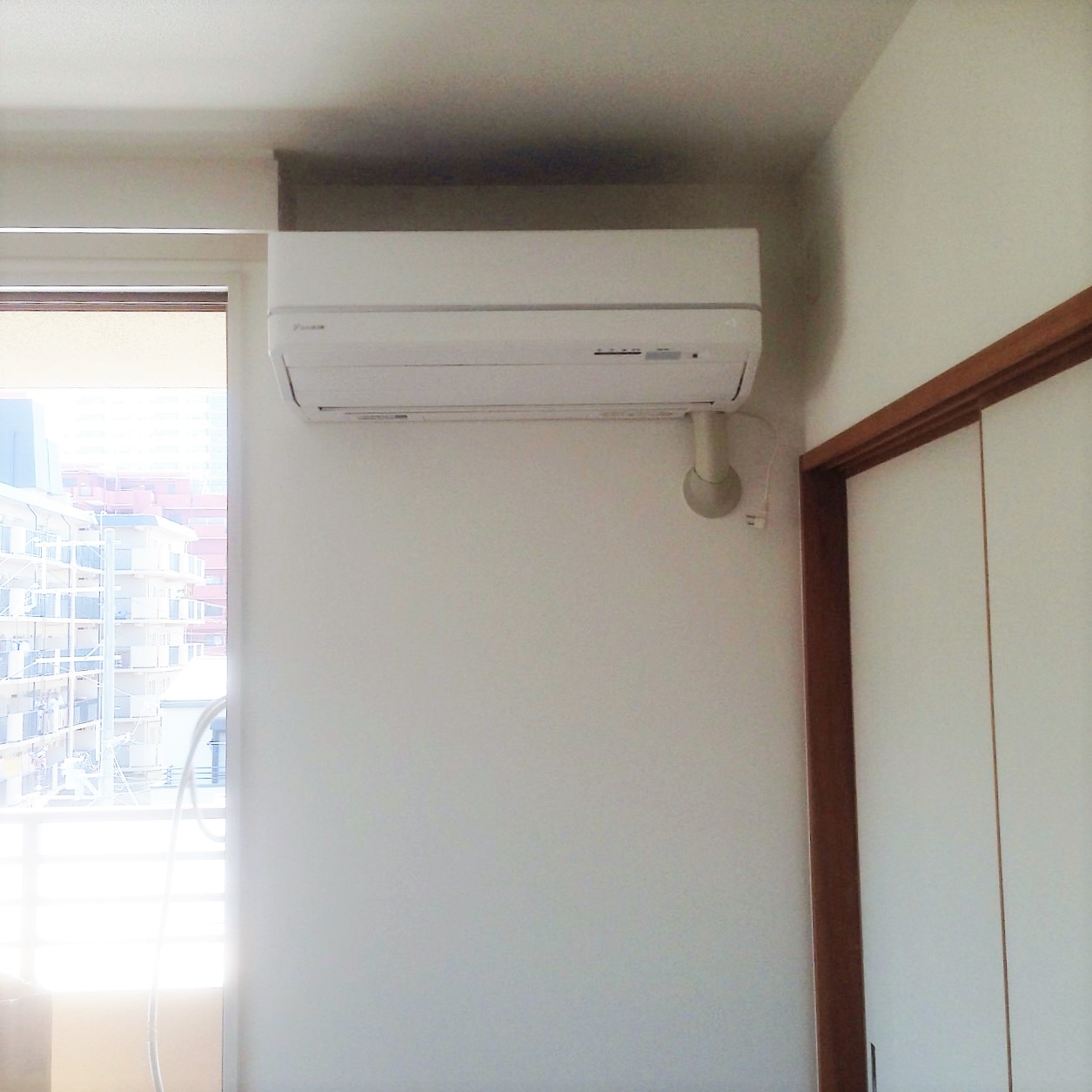 http://eakonya.com/blog/item_images/IMG_7909.JPG
