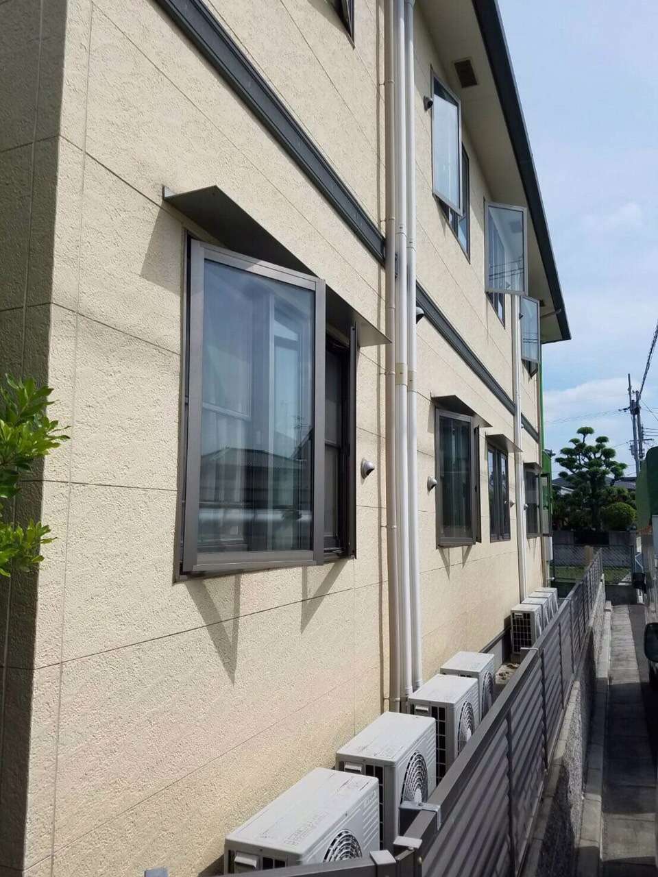 http://eakonya.com/blog/item_images/IMG_8387.JPG