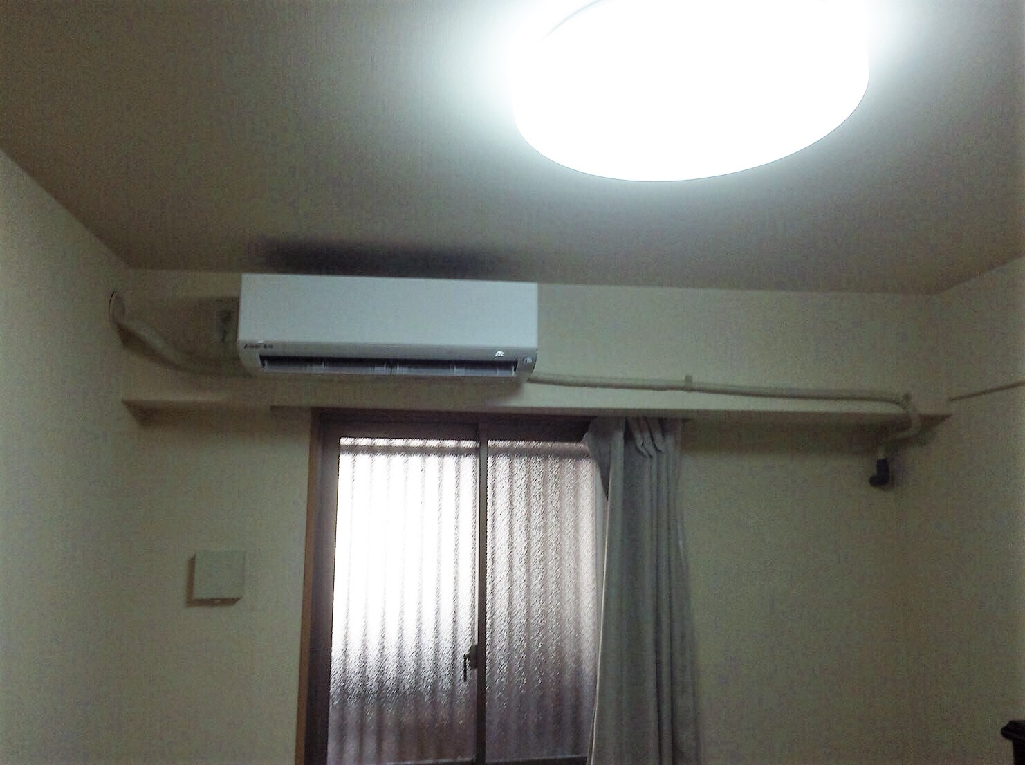 http://eakonya.com/blog/item_images/IMG_8722.JPG