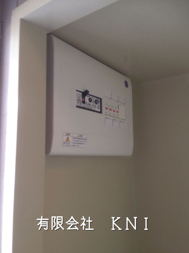 http://eakonya.com/blog/item_images/kako-2ZMqZSL8VwONPwVs.jpg
