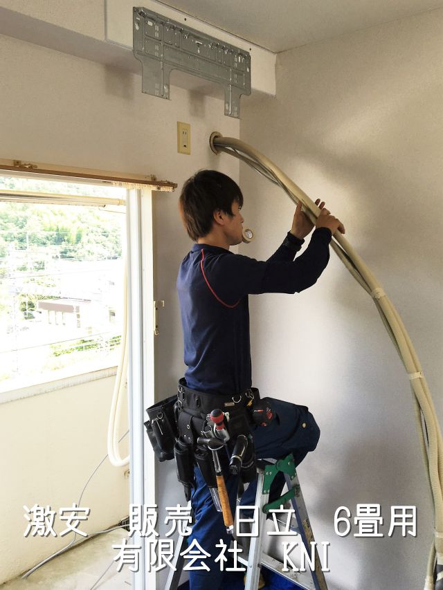 http://eakonya.com/blog/item_images/kako-3lRPoPC6gSNHXEqS.jpg