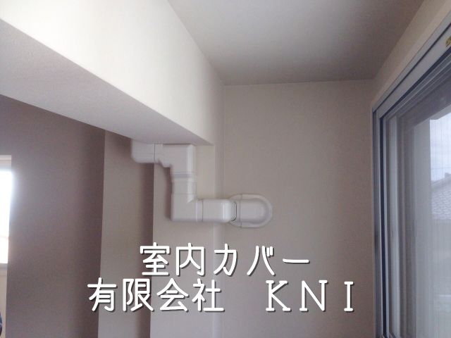 http://eakonya.com/blog/item_images/kako-6xSI6Dbot6iEnHX0.jpg