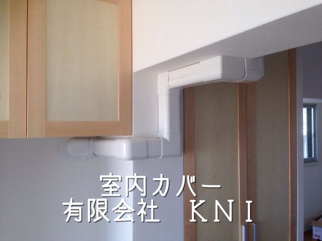 http://eakonya.com/blog/item_images/kako-EejcJWi4dEKOw4QE.jpg