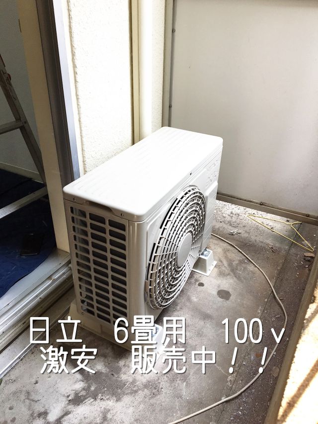 http://eakonya.com/blog/item_images/kako-J7X5iiBAJMyqzmRS.jpg