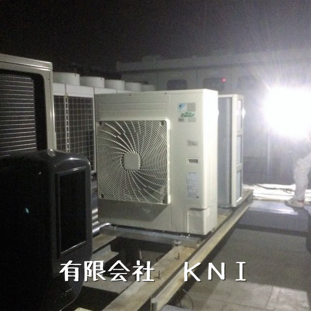 http://eakonya.com/blog/item_images/kako-M70jffr8b2idCI0Z.jpg