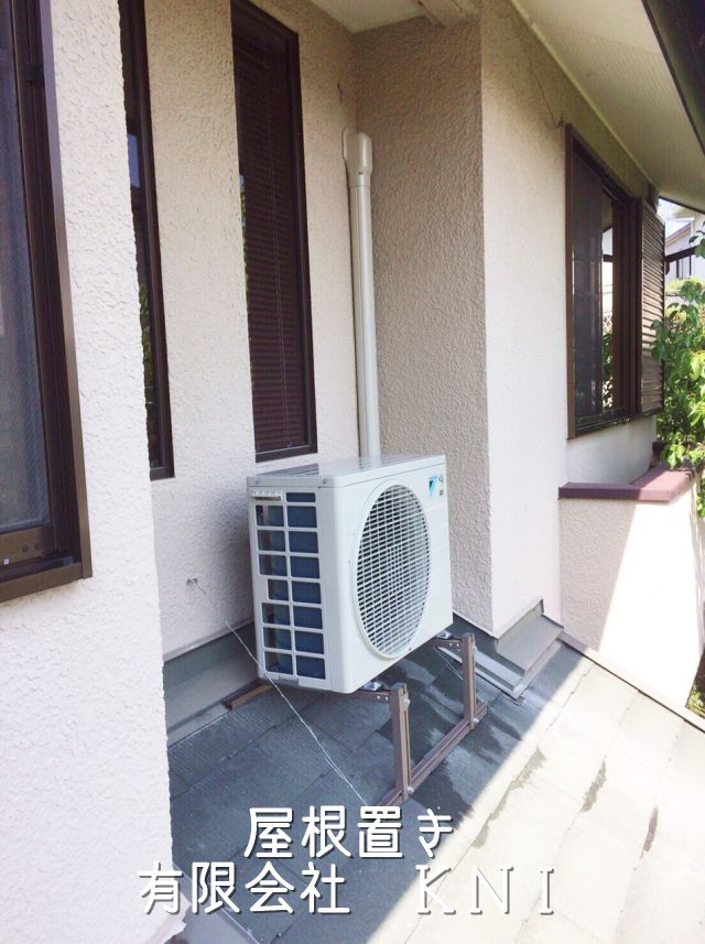http://eakonya.com/blog/item_images/kako-PMaWjm6gbCnXaZ4e.jpg