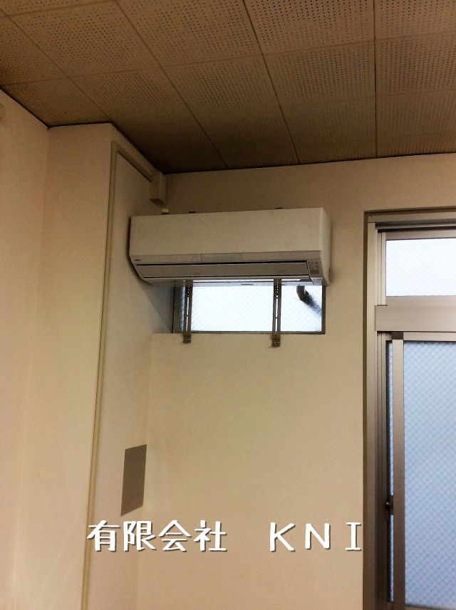 http://eakonya.com/blog/item_images/kako-Rs4cEG04RxfIlDnU.jpg