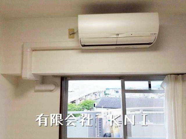 http://eakonya.com/blog/item_images/kako-V2pQU89lvJ1T5MMb.jpg