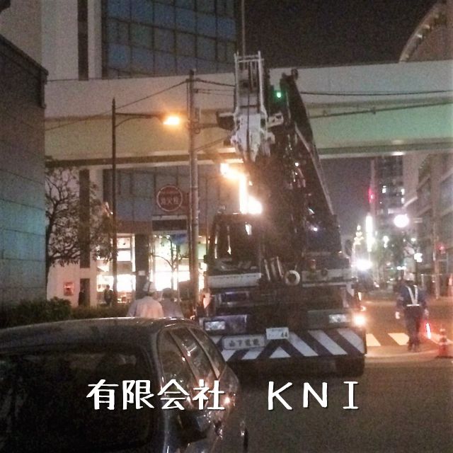 http://eakonya.com/blog/item_images/kako-Wx5zMOqGEOj50sRY.jpg