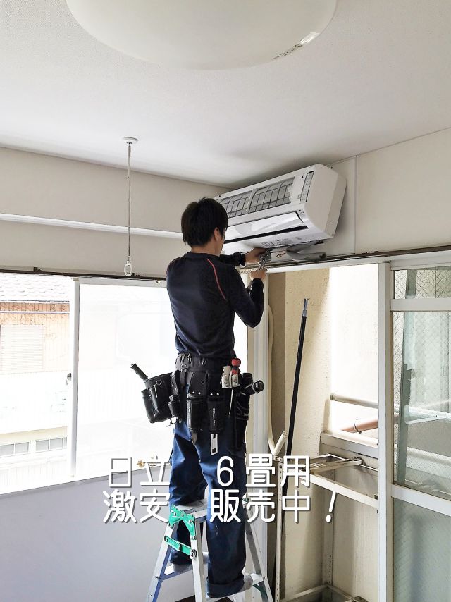 http://eakonya.com/blog/item_images/kako-XCifaKNY3hM37VIl.jpg