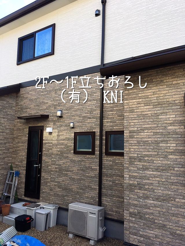 http://eakonya.com/blog/item_images/kako-Ymk2elJw2Tp9QglO.jpg