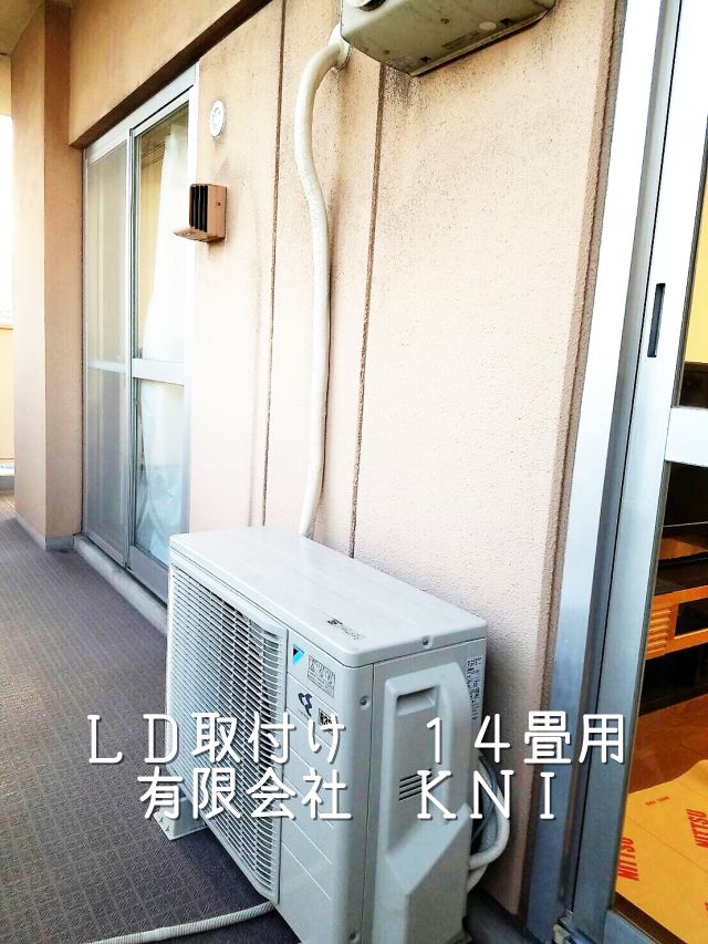 http://eakonya.com/blog/item_images/kako-e54g9BYrsJNnl7r4.jpg