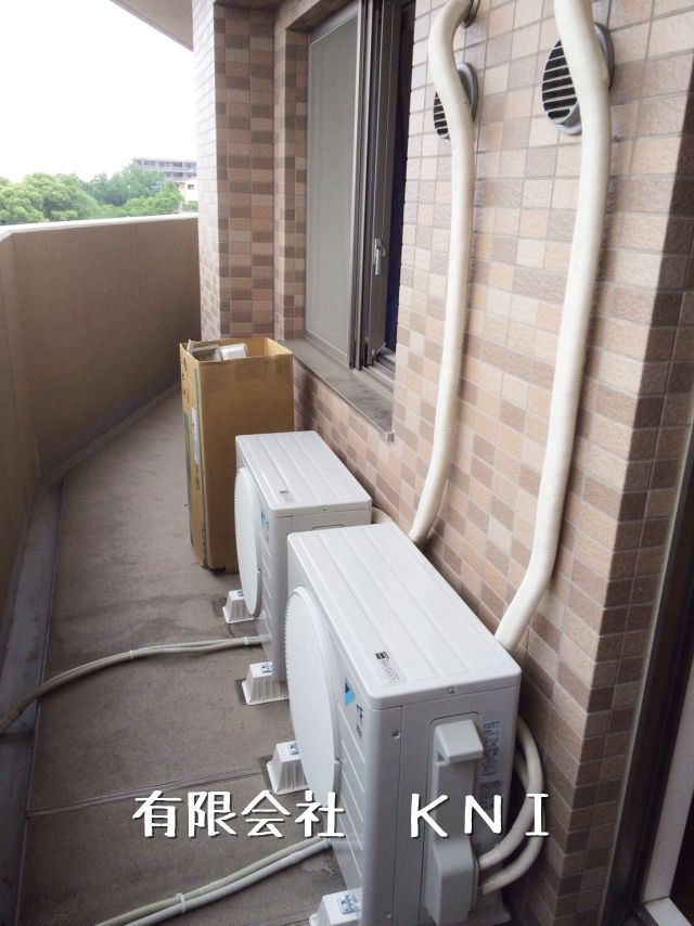 http://eakonya.com/blog/item_images/kako-lhmvPFqJG7K38guD.jpg