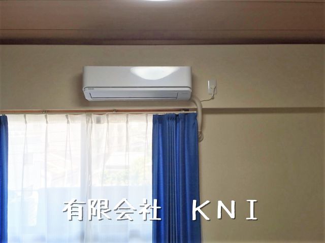 http://eakonya.com/blog/item_images/kako-mcjXm9pEzCKvQuVf.jpg