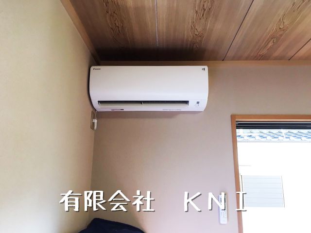 http://eakonya.com/blog/item_images/kako-qrbRSMxFaDYEejsC.jpg