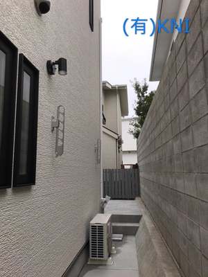 1.jpgのサムネイル画像