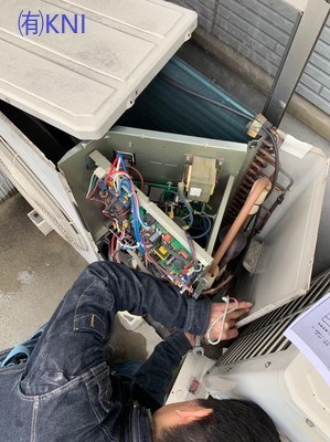 201904064.jpg