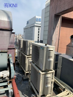 201904065.jpg