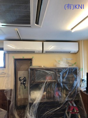 20190418.pngのサムネイル画像